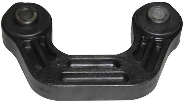 TRW Stang/led, stabilisator jts7526 Bagaksel højre for SUBARU