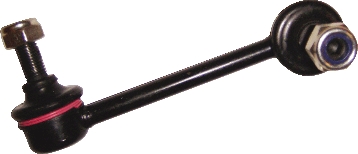 TRW Stang/led, stabilisator jts7643 for HONDA ACURA