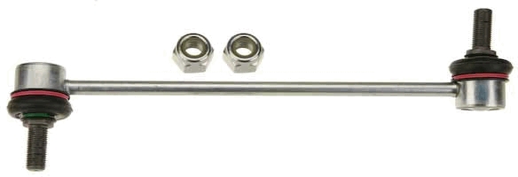 TRW Stang/led, stabilisator jts7595 for HYUNDAI