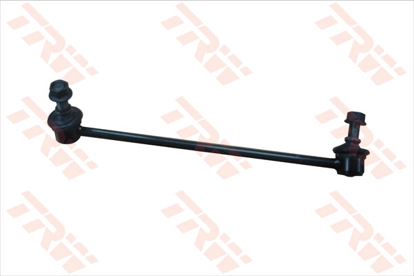 TRW Stang/led, stabilisator jts833 for KIA