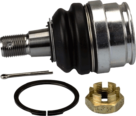 TRW Bærekugle jbj487 ydre for LEXUS