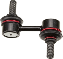 TRW Stang/led, stabilisator jts994 for HYUNDAI