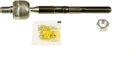TRW Styrestang, inderste jar876 for KIA