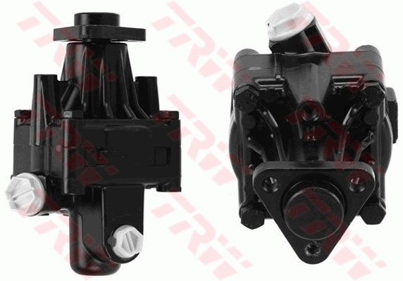 TRW Hydraulikpumpe, styresystem jpr211 for VW