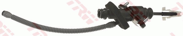 TRW Hovedcylinder, kobling pnb424 for VAUXHALL
