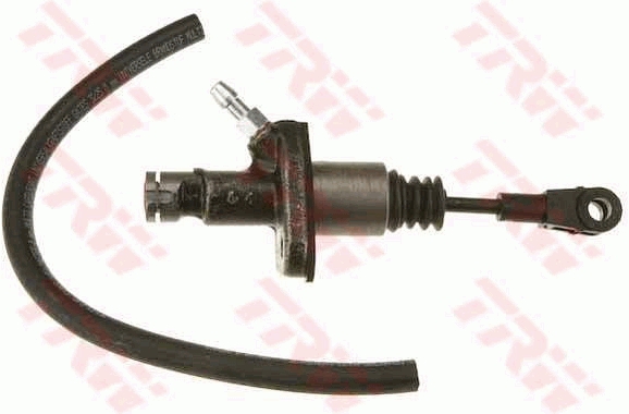 TRW Hovedcylinder, kobling pnb541 for OPEL SAAB GENERAL MOTORS CHEVROLET