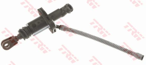 TRW Hovedcylinder, kobling pnb570 for CHEVROLET