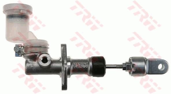 TRW Hovedcylinder, kobling pnb313 for HYUNDAI