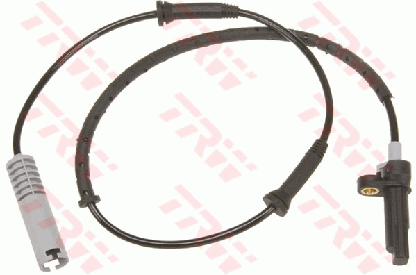 TRW ABS Sensor gbs1305 for BMW