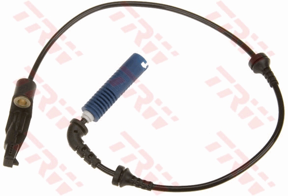 TRW ABS Sensor gbs1310 for BMW