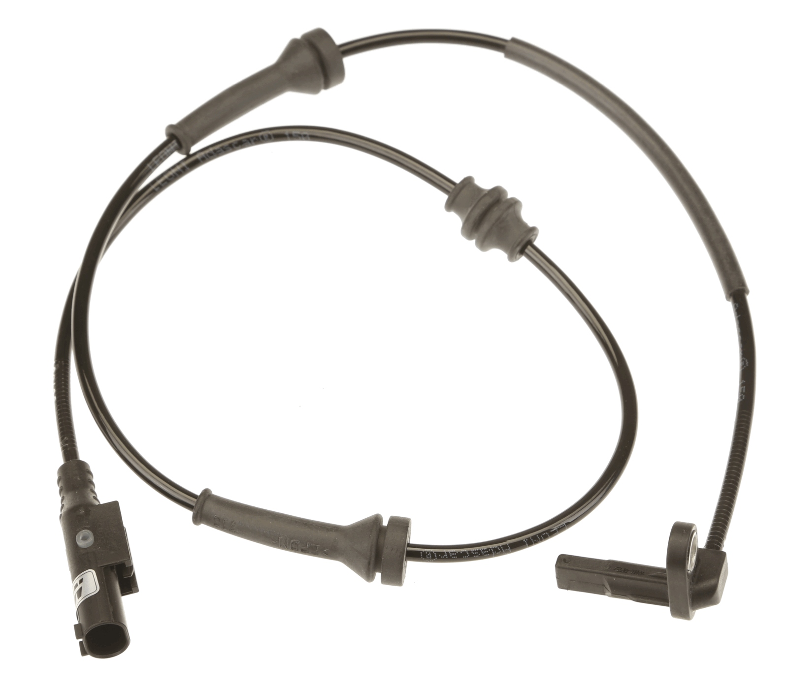 TRW ABS Sensor gbs2151 for FIAT
