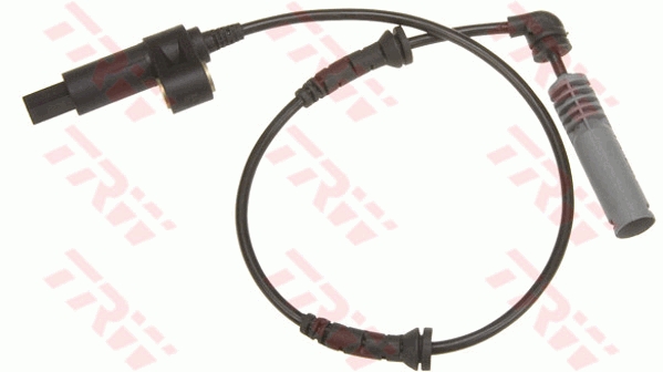 TRW ABS Sensor gbs1307 for BMW