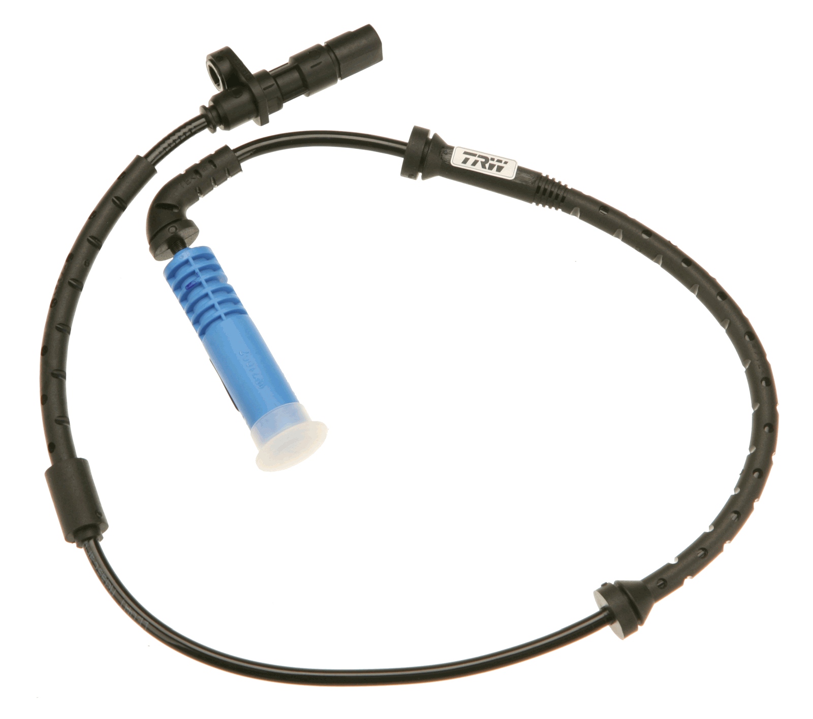 TRW ABS Sensor gbs1313 for BMW