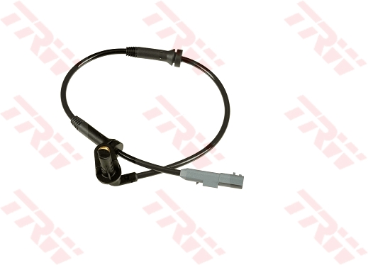 TRW ABS Sensor gbs2569 for DACIA