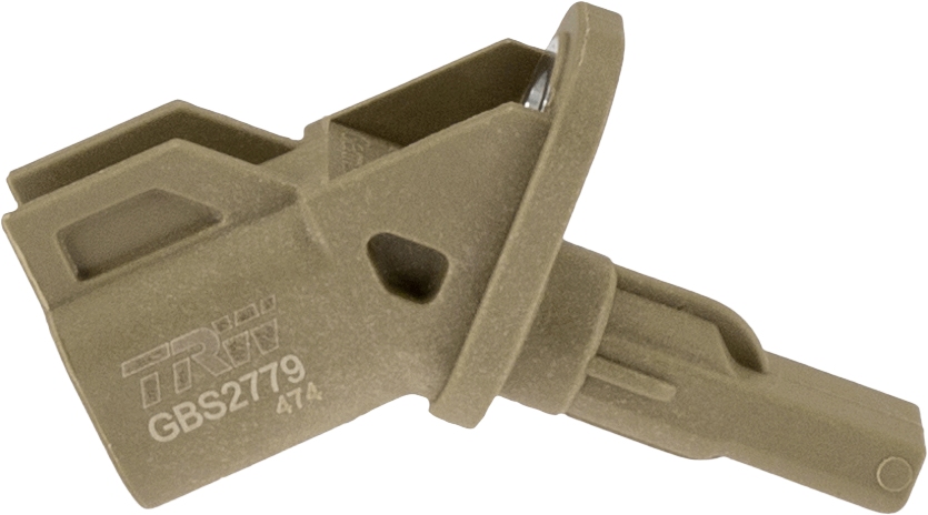 TRW ABS Sensor gbs2779 for VOLVO VOLVO ASIA