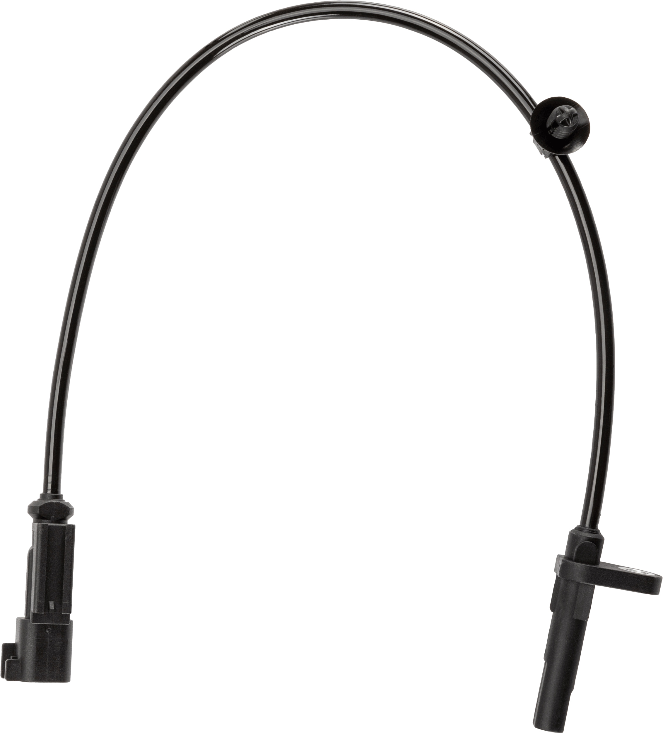 TRW ABS Sensor gbs2759 for FORD
