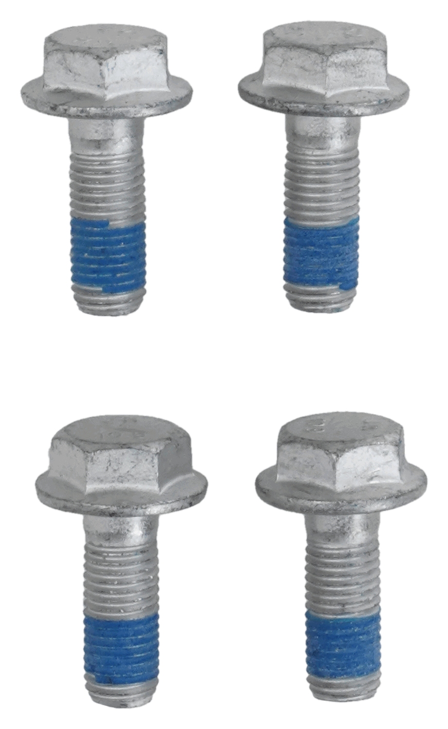 TRW Bremseklodser gdb1470 for OPEL NISSAN RENAULT