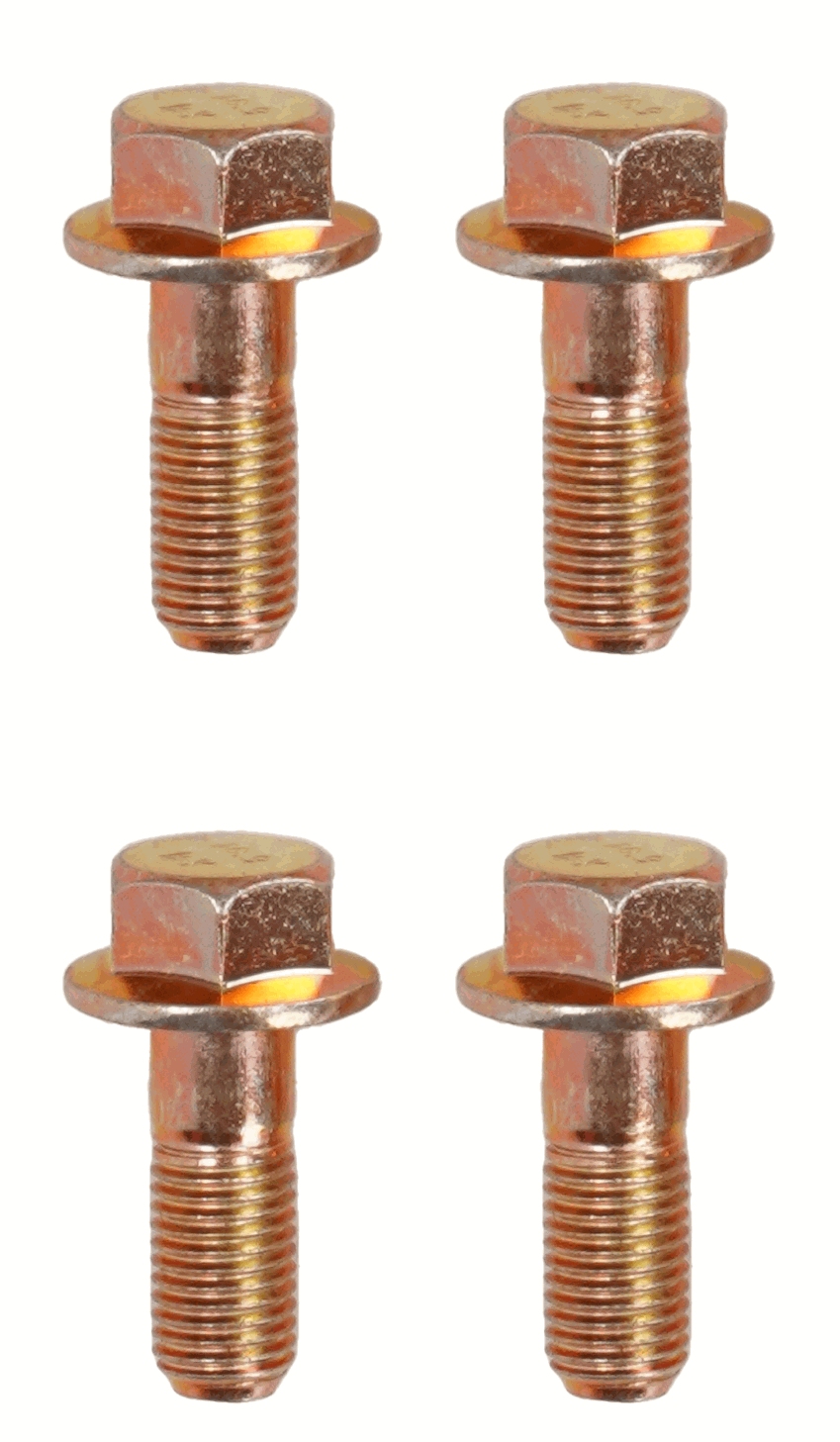 TRW Bremseklodser gdb1478 for VAUXHALL OPEL NISSAN RENAULT