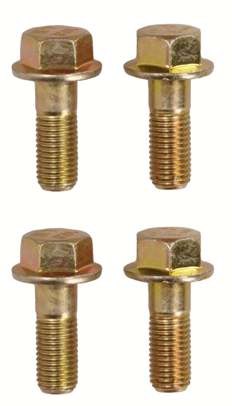 TRW Bremseklodser gdb1485 for LANCIA FIAT