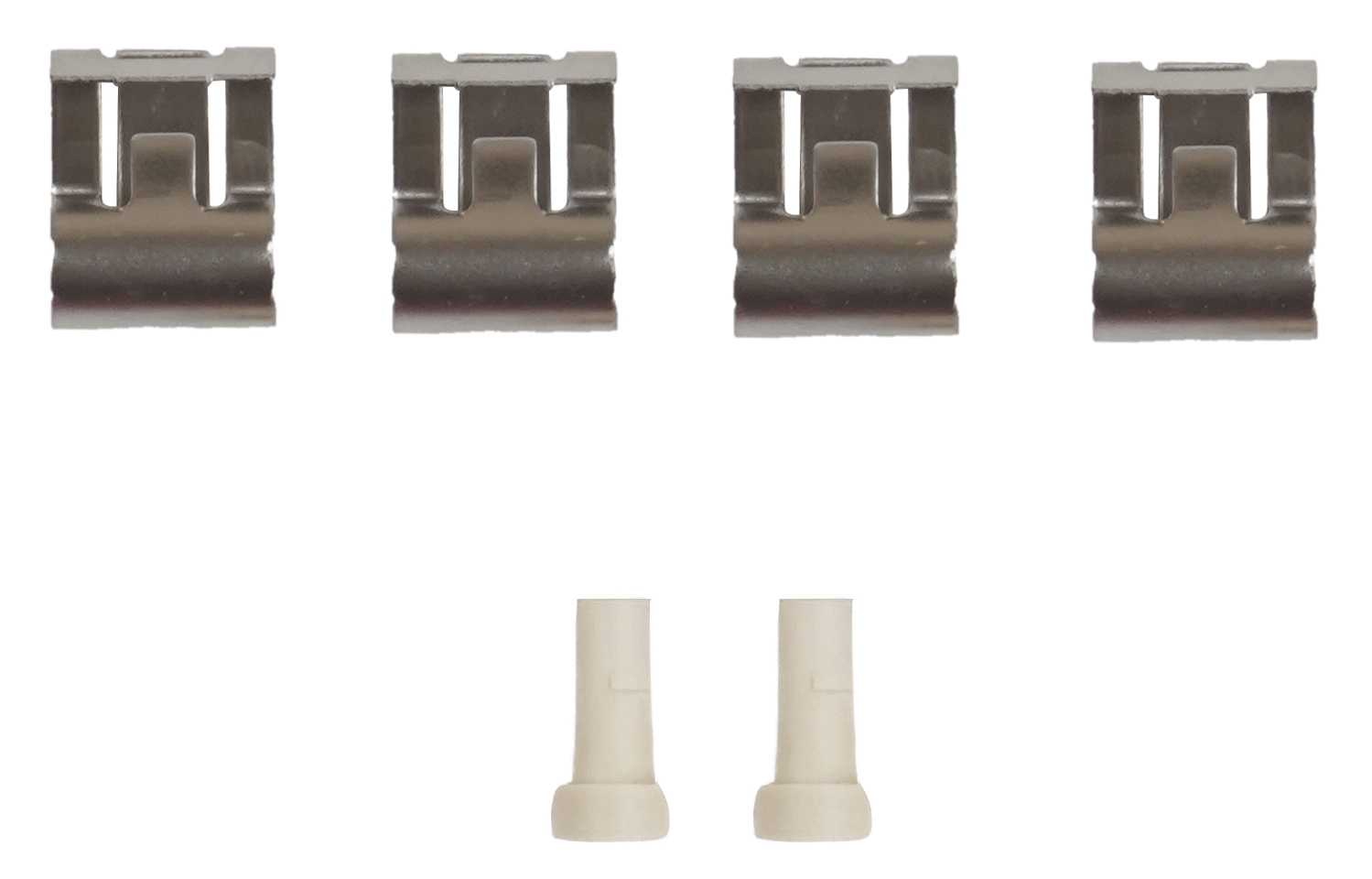 TRW Bremseklodser gdb297 for AUTOBIANCHI LANCIA FIAT FSO SEAT
