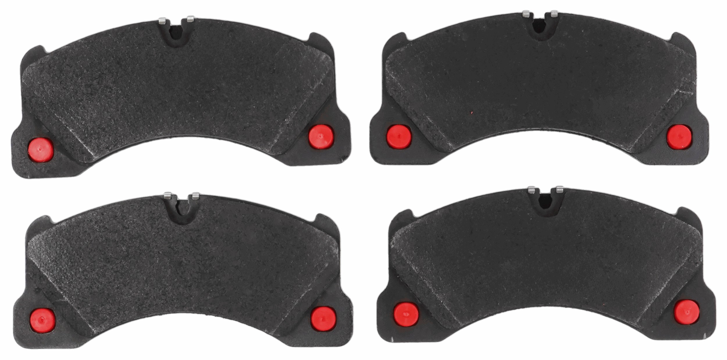 TRW Bremseklodser gdb1774 for SEAT PORSCHE VW