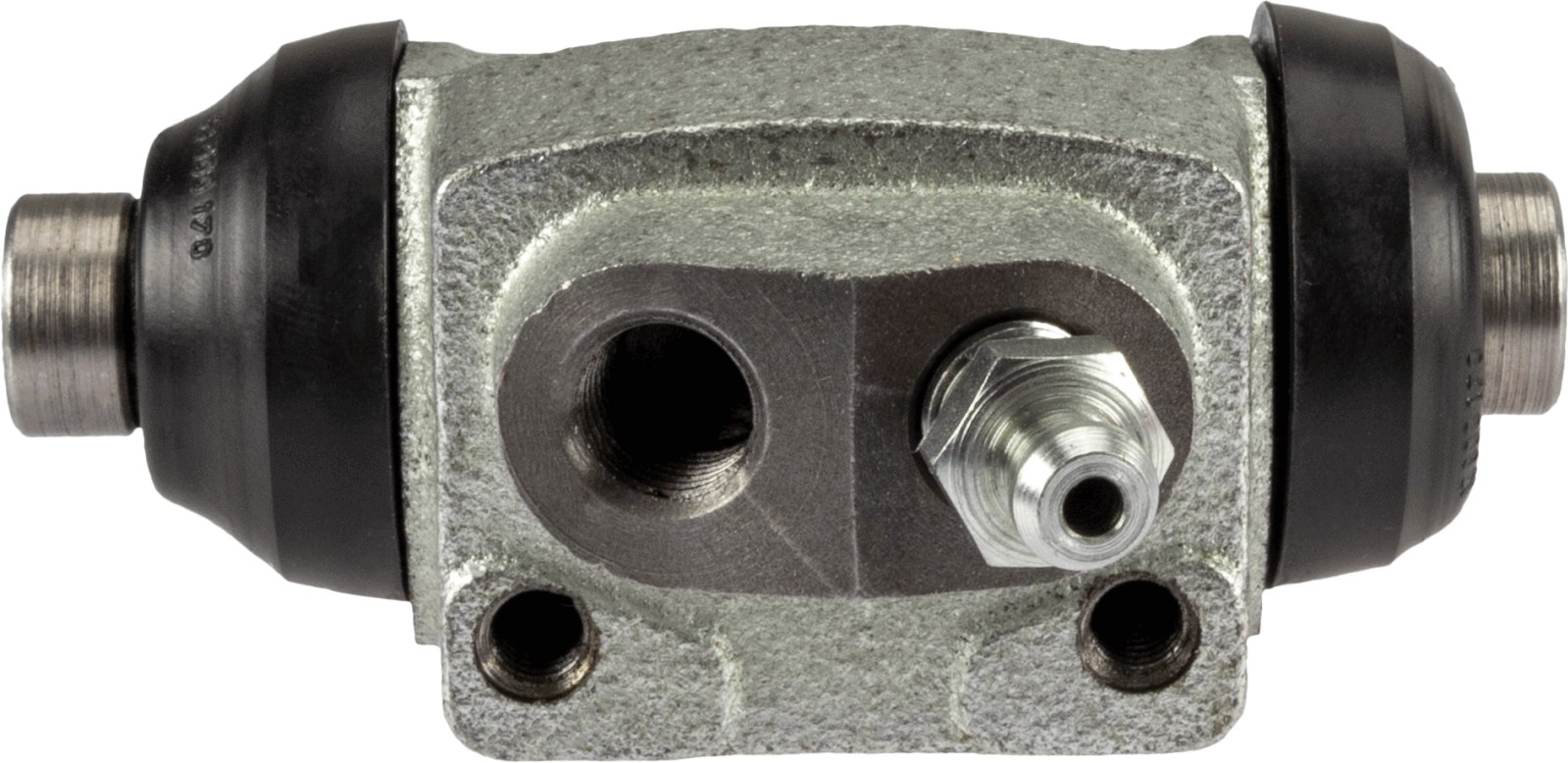 TRW Hjulbremsecylinder bwd288 for HONDA ROVER HYUNDAI KIA