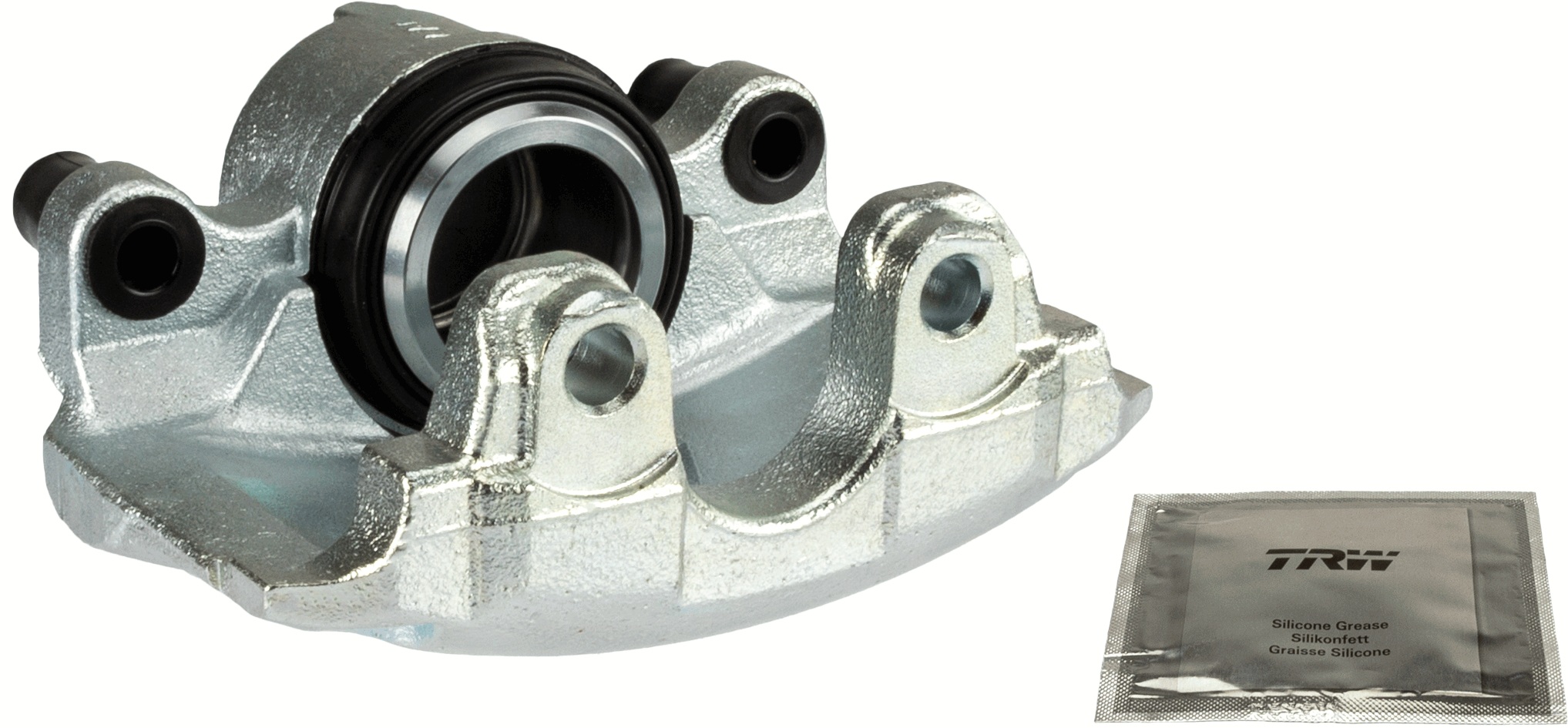 TRW Bremsekaliper bhx776e for FORD
