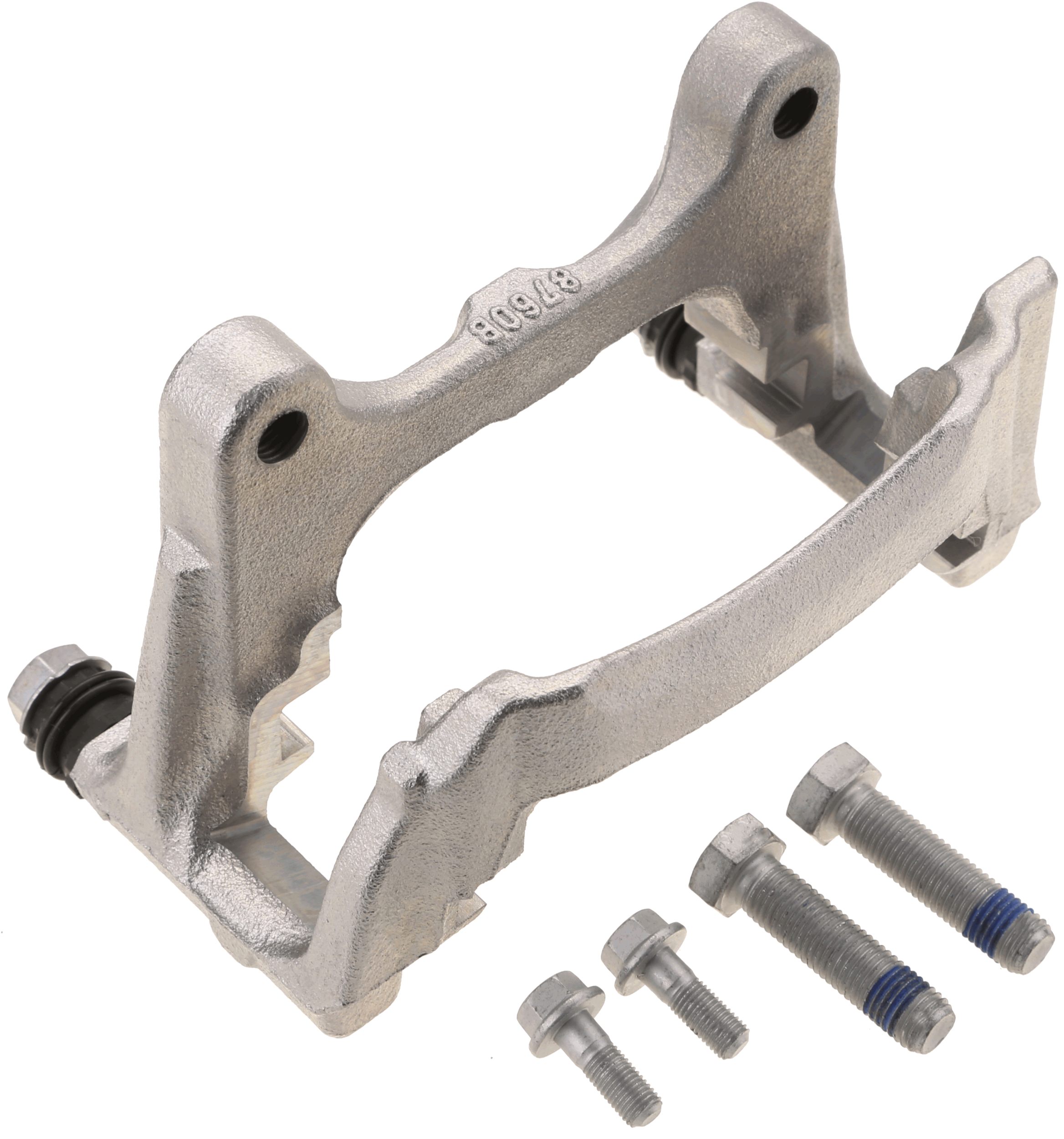TRW Holder, bremsekaliper bda1218 for VW