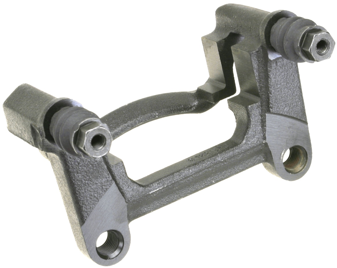 TRW Holder, bremsekaliper bda523 for OPEL VAUXHALL RENAULT