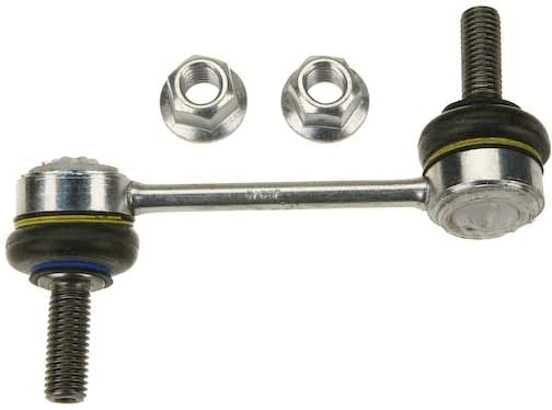 TRW Stang/led, stabilisator jts552 for ALFA ROMEO FIAT