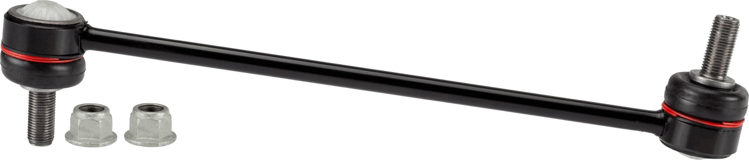 TRW Stang/led, stabilisator jts1884 højre foraksel for FORD