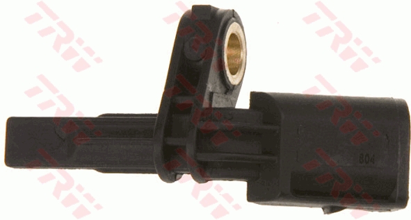 TRW ABS Sensor gbs2516 for VW PORSCHE