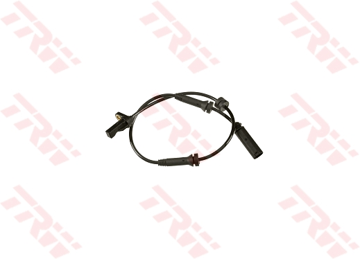 TRW ABS Sensor gbs2587 for BMW