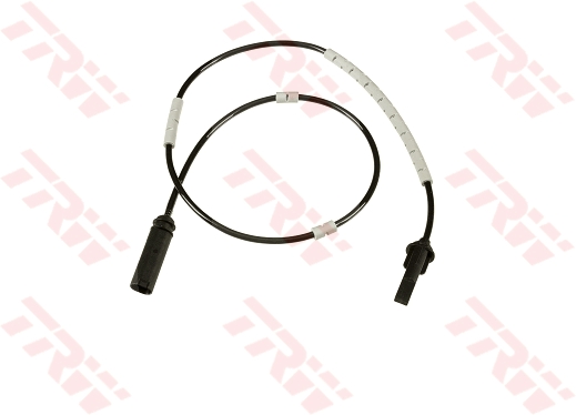 TRW ABS Sensor gbs2589 for BMW