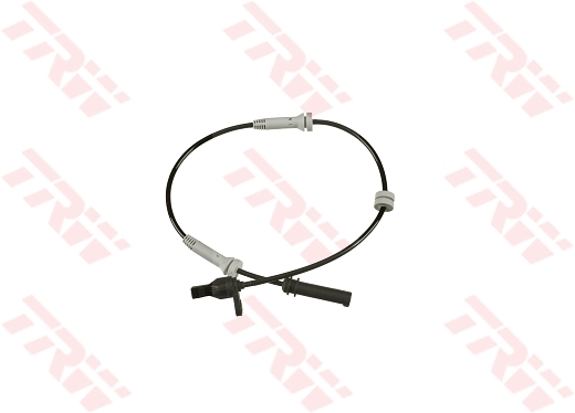 TRW ABS Sensor gbs2588 for BMW