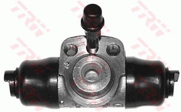 TRW Hjulbremsecylinder bwb111 for VW