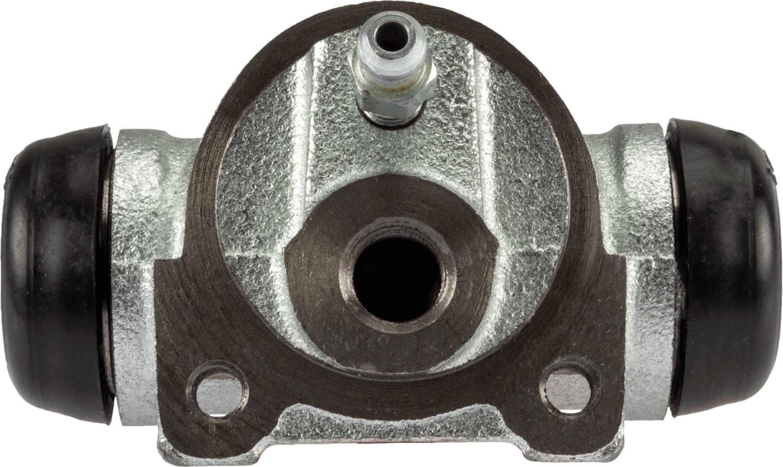 TRW Hjulbremsecylinder bwd121 for LANCIA PEUGEOT