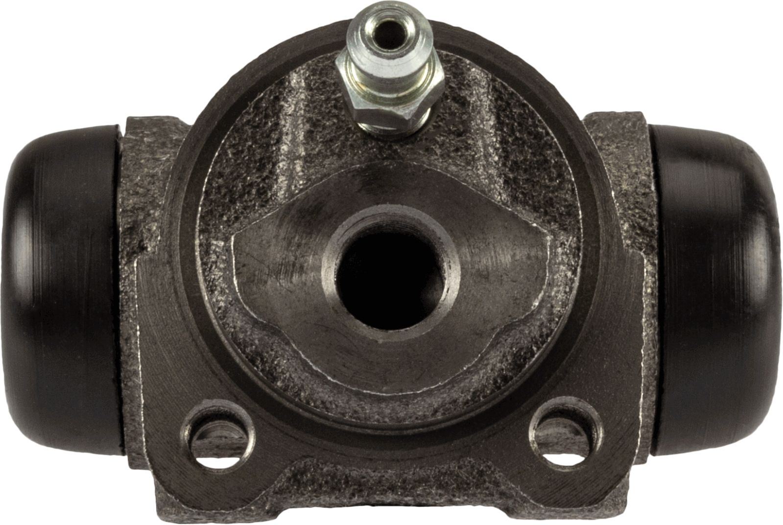 TRW Hjulbremsecylinder bwd311 for MITSUBISHI