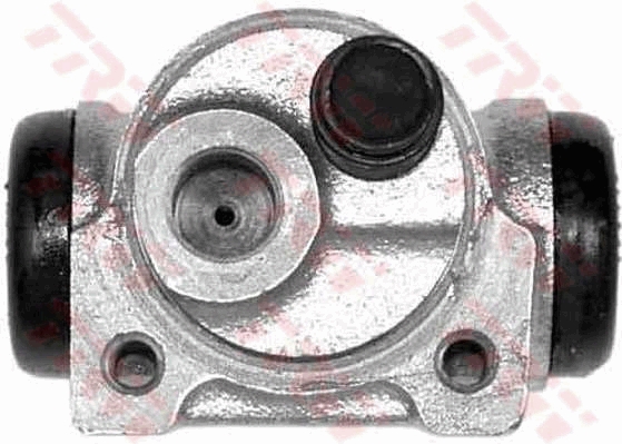 TRW Hjulbremsecylinder bwf170 for RENAULT