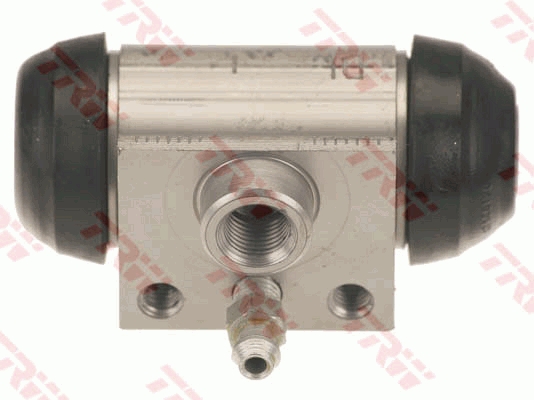 TRW Hjulbremsecylinder bwf349 for FIAT