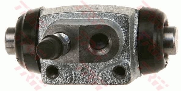 TRW Hjulbremsecylinder bwh401 for HYUNDAI