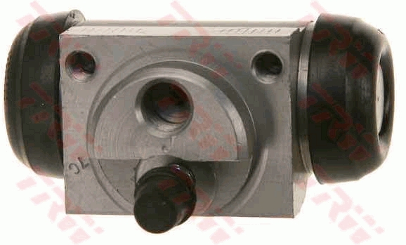 TRW Hjulbremsecylinder bwh402 for FIAT