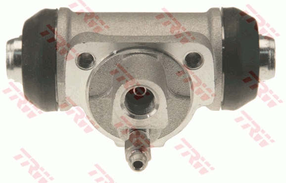 TRW Hjulbremsecylinder bwh411 for NISSAN
