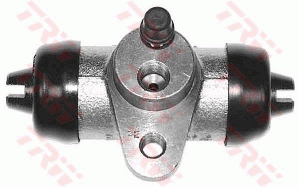 TRW Hjulbremsecylinder bwk113 for VW
