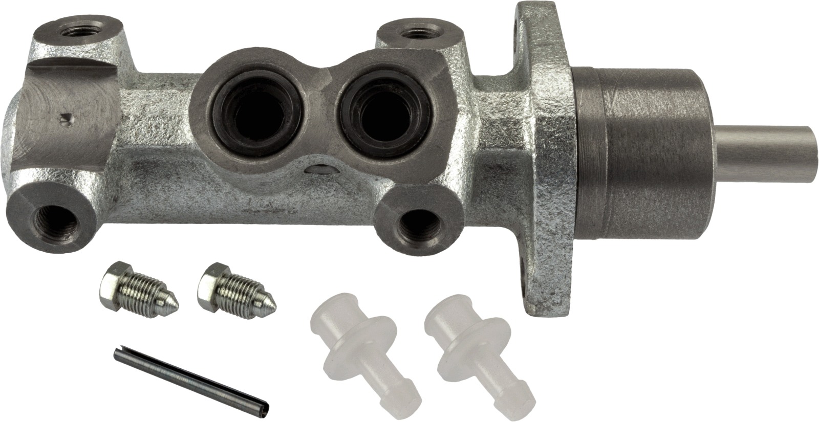 TRW Hovedbremsecylinder pmf528 for FIAT