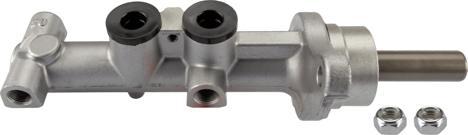 TRW Hovedbremsecylinder pmf562 for VAUXHALL RENAULT