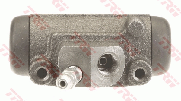 TRW Hjulbremsecylinder bwd358 for KIA