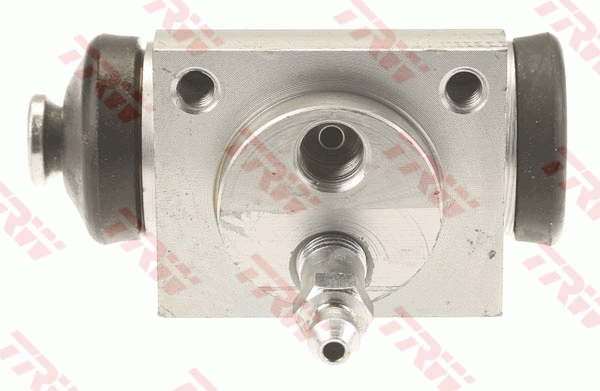 TRW Hjulbremsecylinder bwh423 for TOYOTA