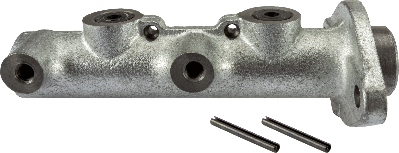 TRW Hovedbremsecylinder pmk105 for NISSAN
