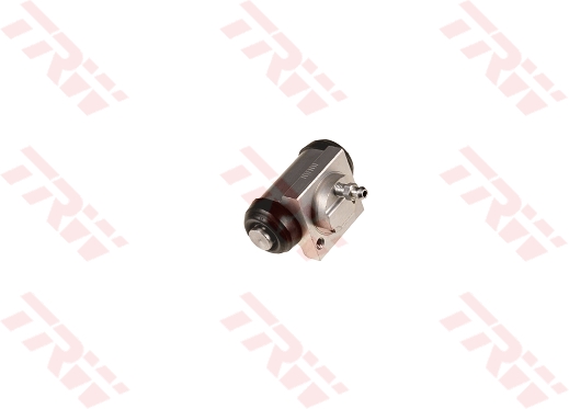 TRW Hjulbremsecylinder bwd375 for DACIA